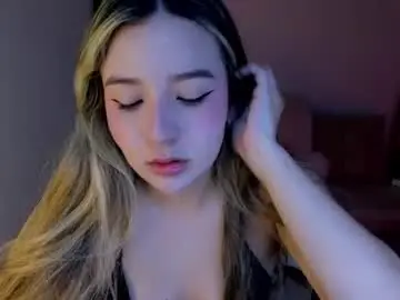 Aniie_pink18  live sex cam