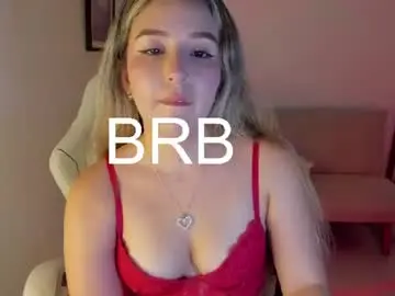 Aniie_pink18  live sex cam