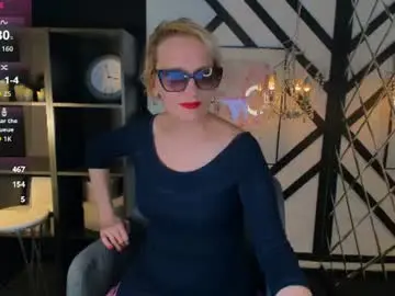 Anna_noir  live sex cam