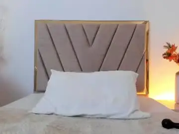 Annieblueee  live sex cam