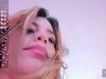 Arabellarosexx  live sex cam