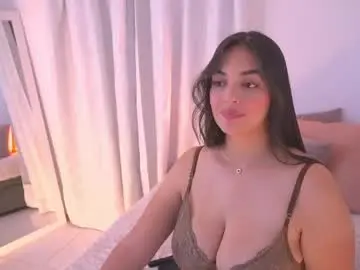 Atena676  live sex cam