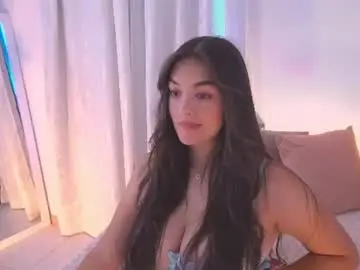 Atena676  live sex cam