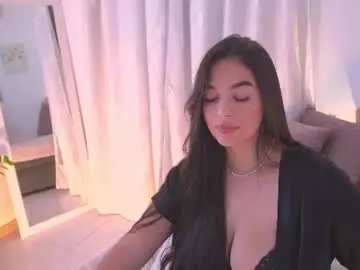 Atena676  live sex cam