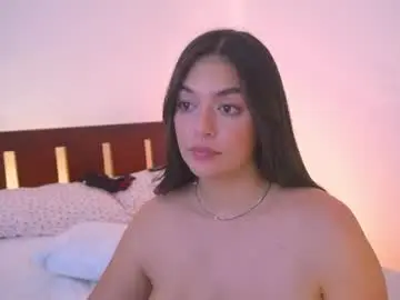 Atena676  live sex cam