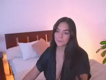Atena676  live sex cam