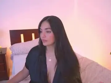 Atena676  live sex cam
