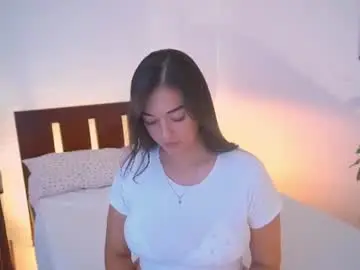Atena676  live sex cam