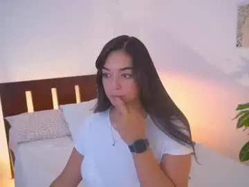 Atena676  live sex cam