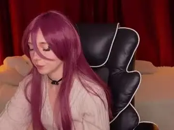 Badbitchcuteface  live sex cam