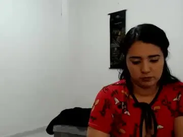 Bella_saraah  live sex cam