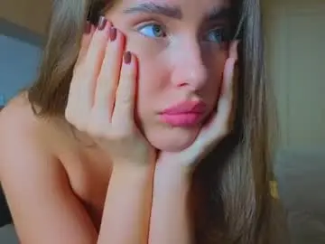 Bellahome  live sex cam