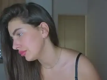 Bellahome  live sex cam