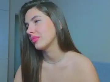 Bellahome  live sex cam