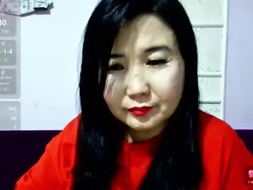 Bet_lu  live sex cam