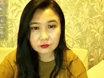 Bet_lu  live sex cam
