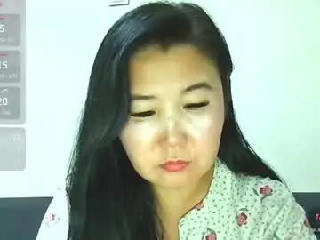 Bet_lu  live sex cam