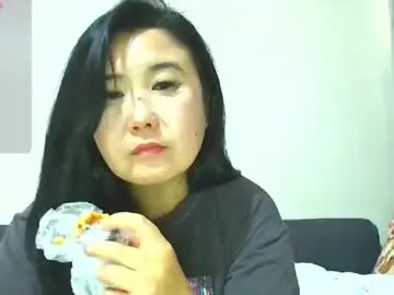 Bet_lu  live sex cam