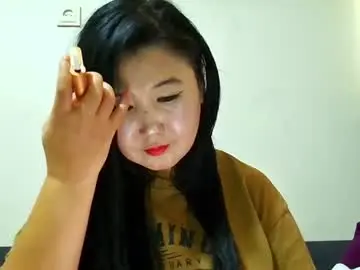 Bet_lu  live sex cam