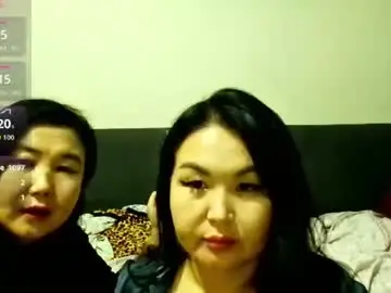 Bet_lu  live sex cam