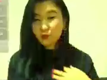 Bet_lu  live sex cam