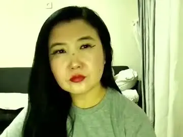 Bet_lu  live sex cam