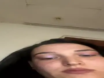 Bibi1005  live sex cam