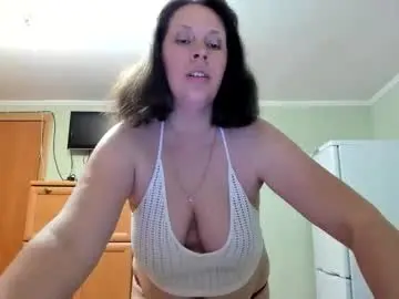 Black__bird  live sex cam