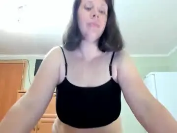 Black__bird  live sex cam