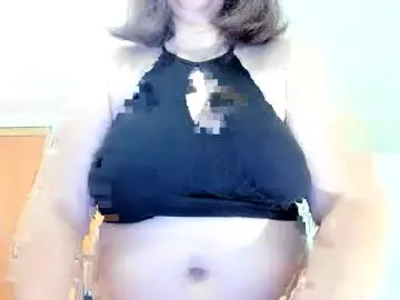 Black__bird  live sex cam