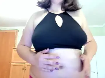 Black__bird  live sex cam