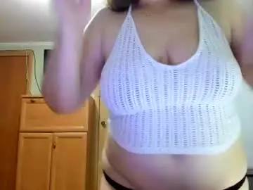 Black__bird  live sex cam