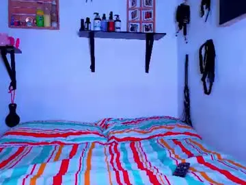 Celeste_latina19  live sex cam