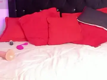 Chantelle__1  live sex cam