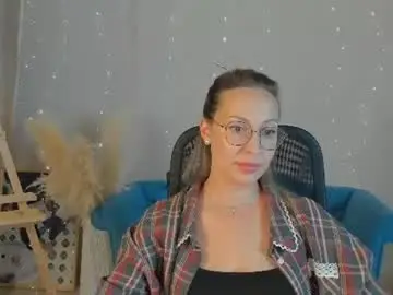 Charlotte_hudson  live sex cam