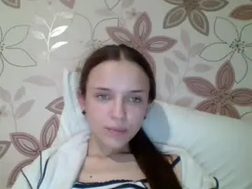 Chloe45673  live sex cam
