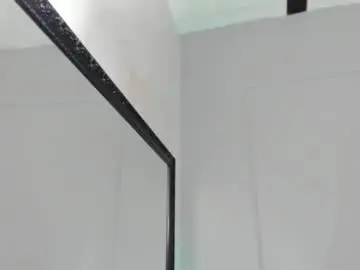 Cloedurant  live sex cam