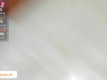 Cloedurant  live sex cam
