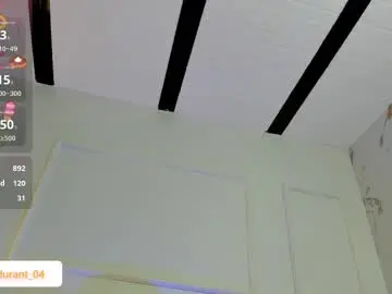 Cloedurant  live sex cam