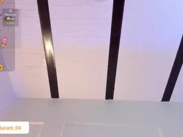 Cloedurant  live sex cam