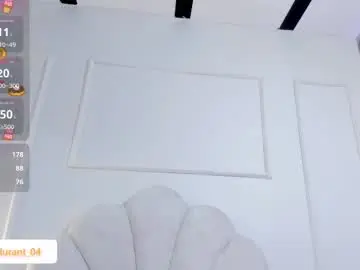 Cloedurant  live sex cam