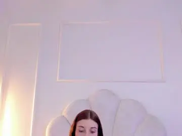 Cloedurant  live sex cam