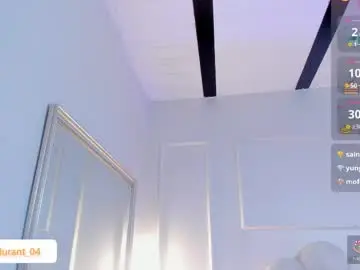 Cloedurant  live sex cam