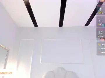 Cloedurant  live sex cam