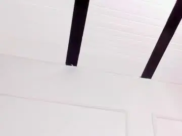 Cloedurant  live sex cam