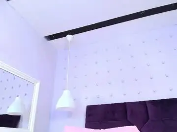 Cloedurant  live sex cam