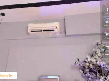 Cloedurant  live sex cam