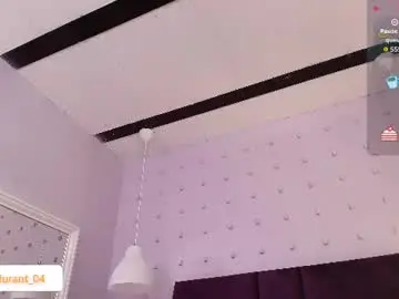 Cloedurant  live sex cam