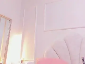 Cloedurant  live sex cam