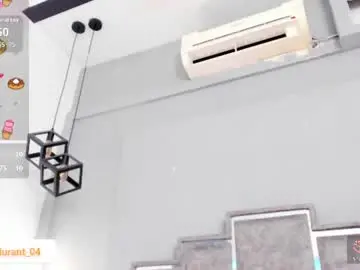 Cloedurant  live sex cam